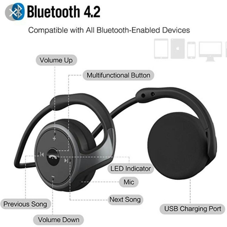 Linkwitz headphones clearance