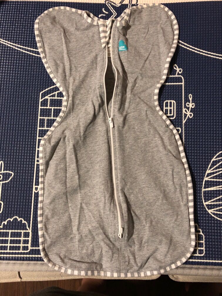 love to dream small size