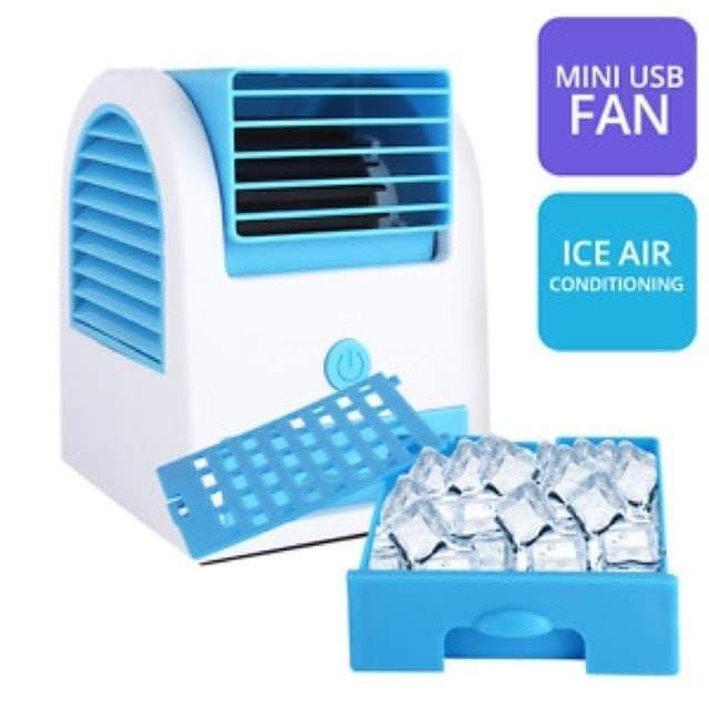 buy mini air cooler