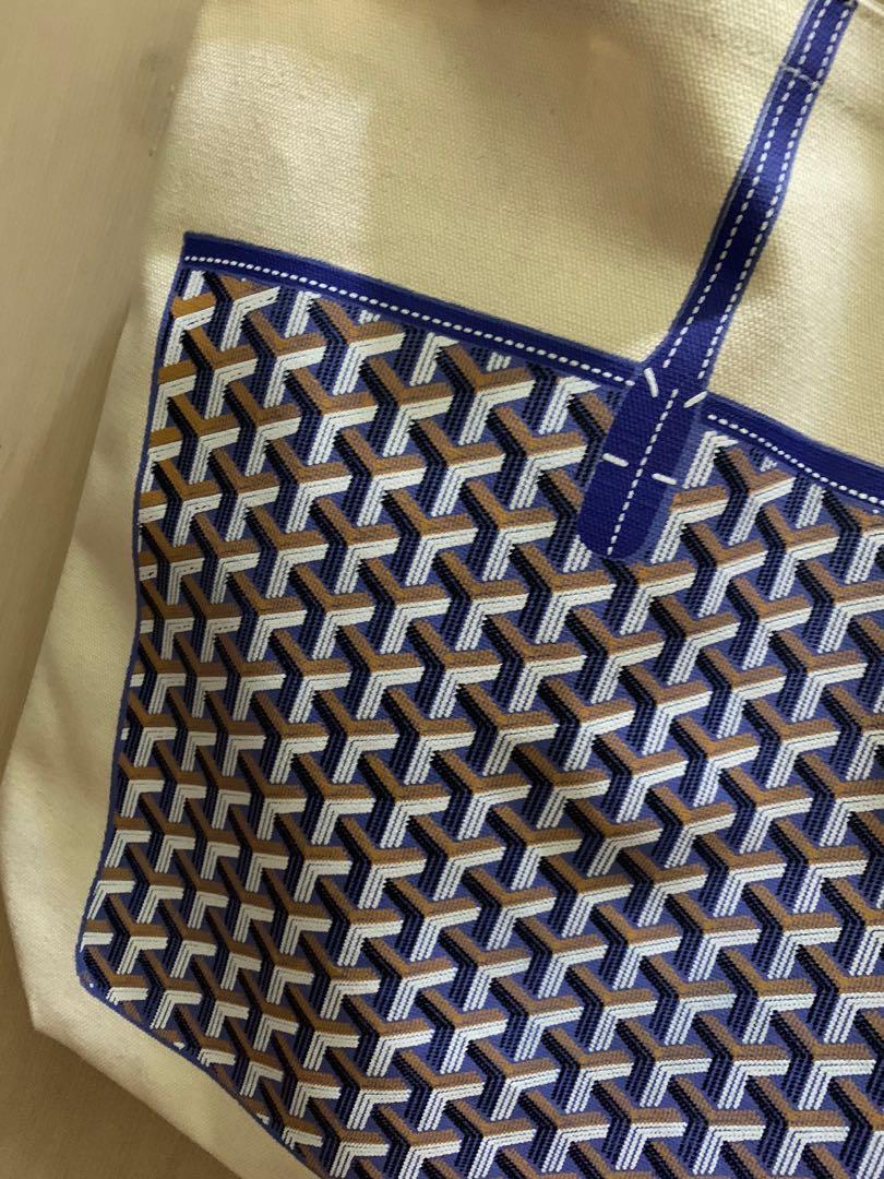 My Other Bag Shopping Tote New With Women S Fashion Bags Wallets Cross Body Bags On Carousell My Other Bag Shopping Tote New With Women S Fashion Bags Wallets Cross Body Bags On Carousell