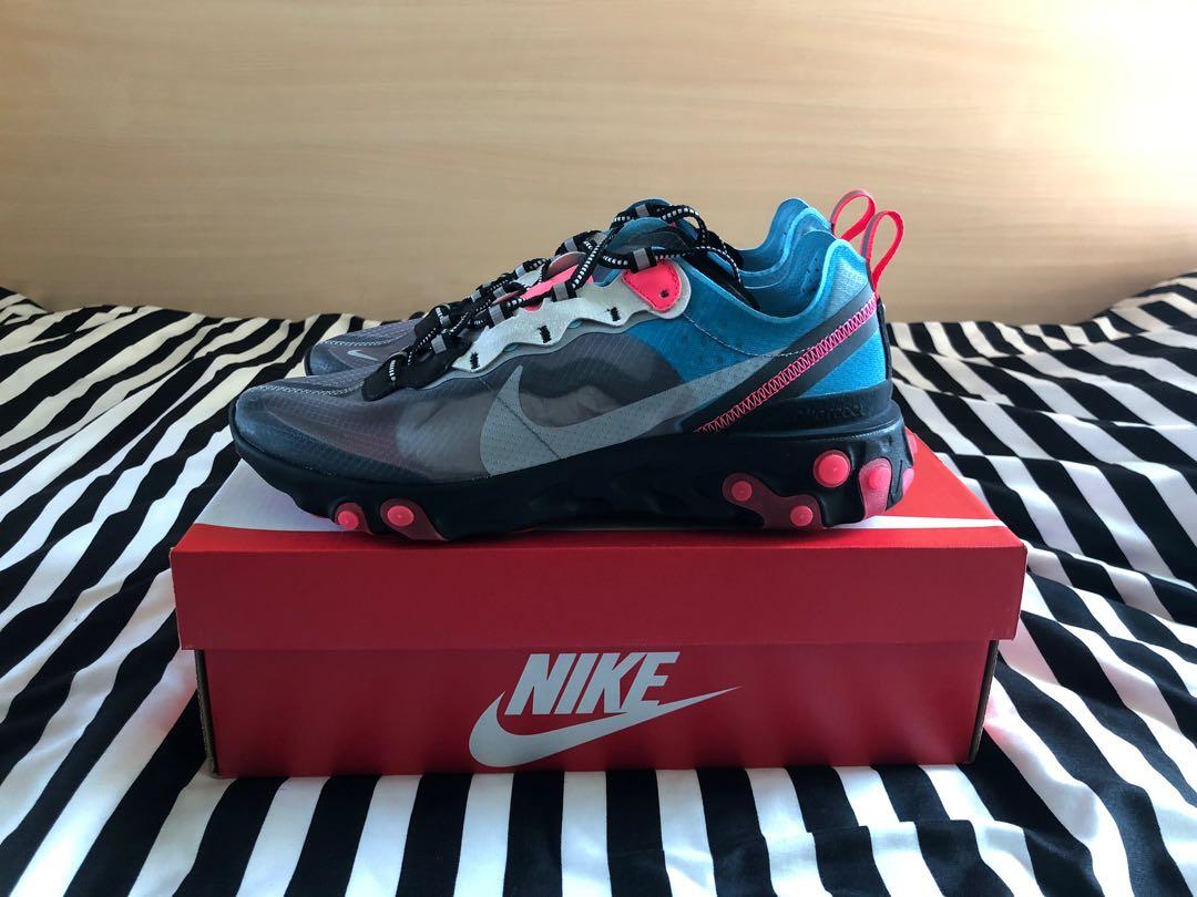React element 85 on sale