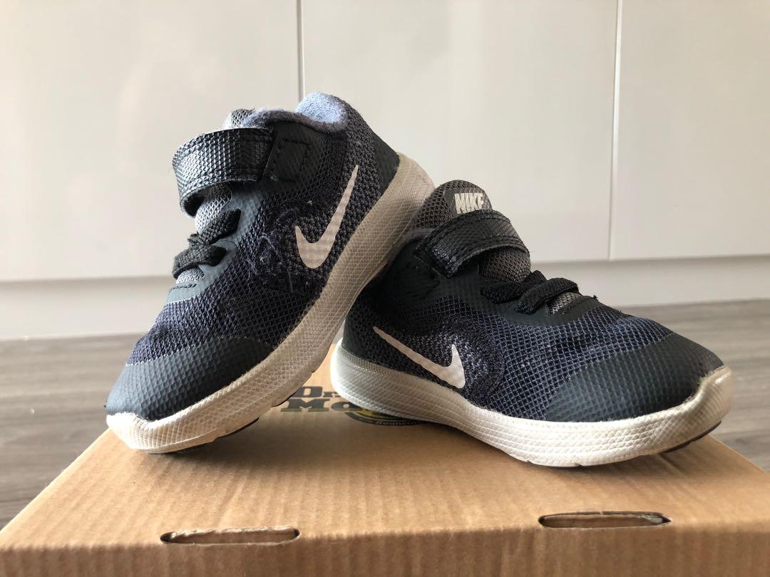 mercurial vortex 3 fg