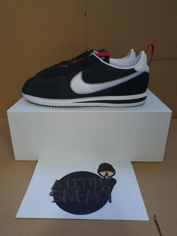 Cortez kenny 5 shop