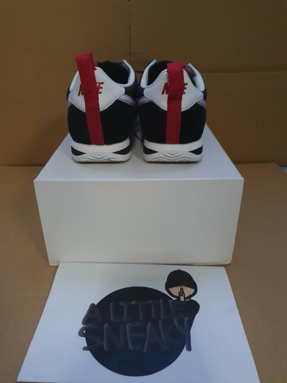 kendrick lamar cortez uk