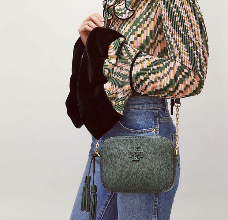mcgraw camera bag tory burch