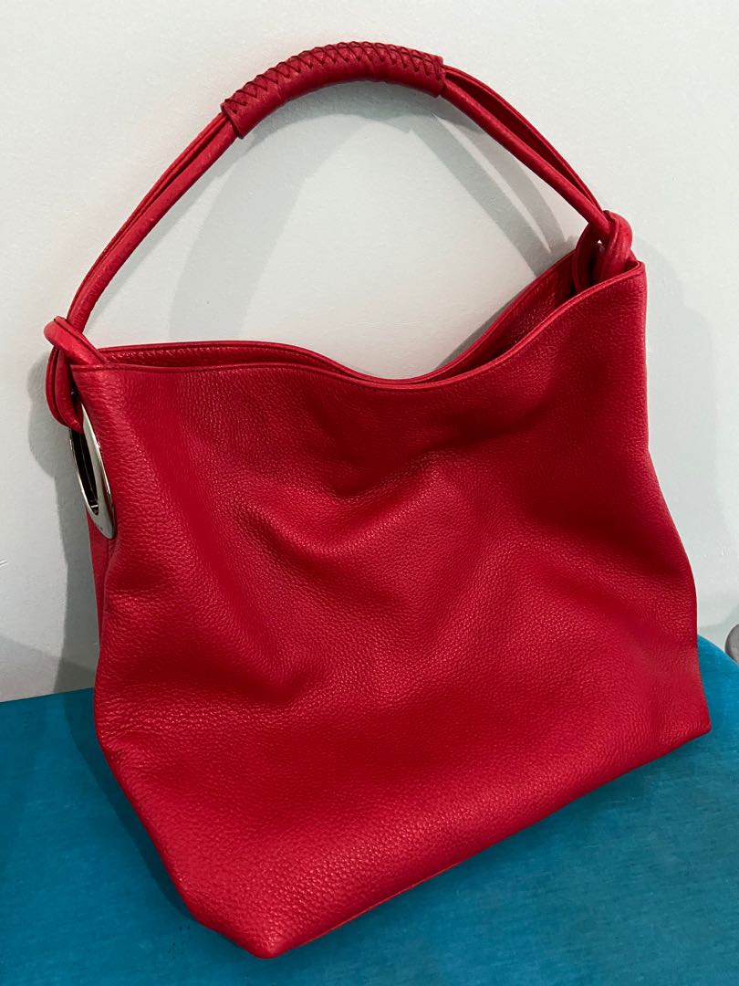 Oroton kiera on sale