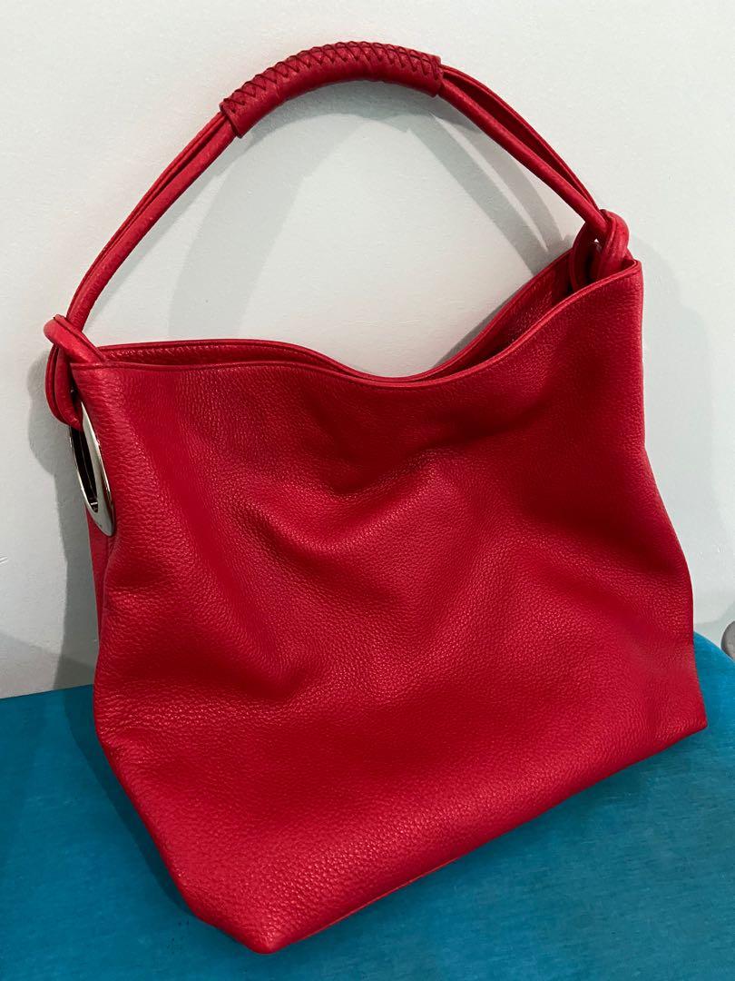 Oroton kiera best sale