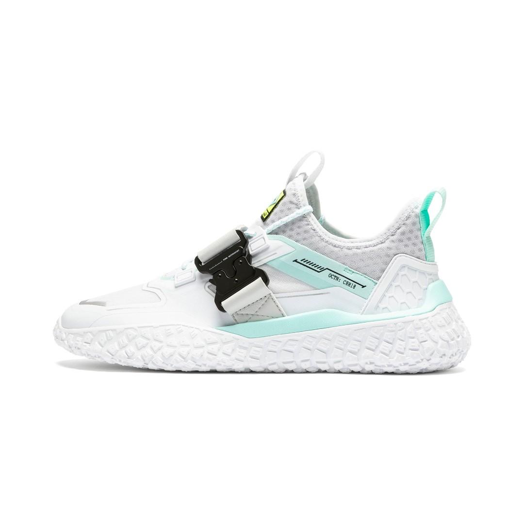 puma octn shoes