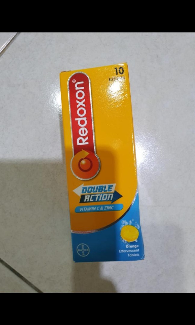 carousell