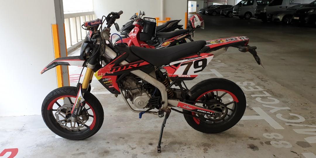 on road price honda shine sp