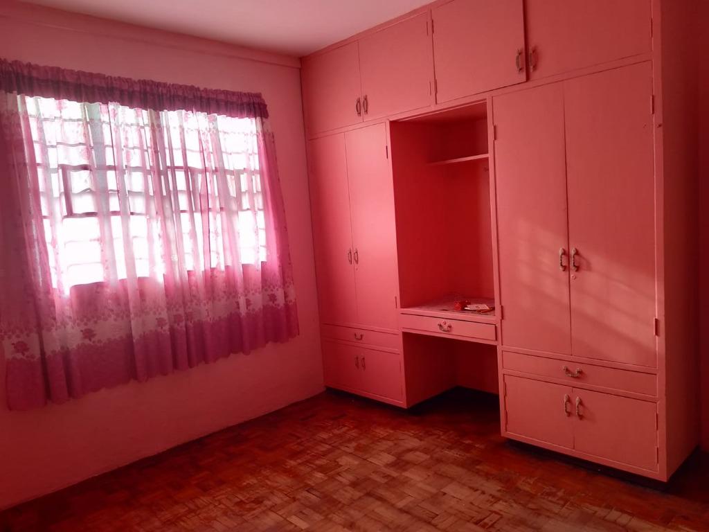 Room For Rent House For Rent Property Rentals Room Rentals On Carousell