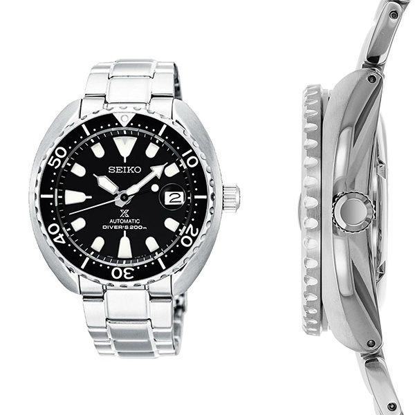 Srpc35j sale