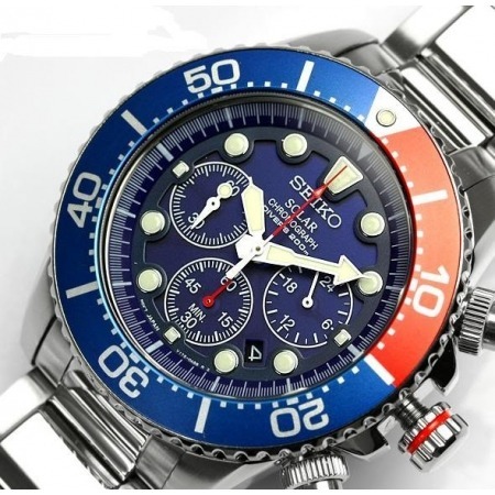 Seiko ssc019 clearance