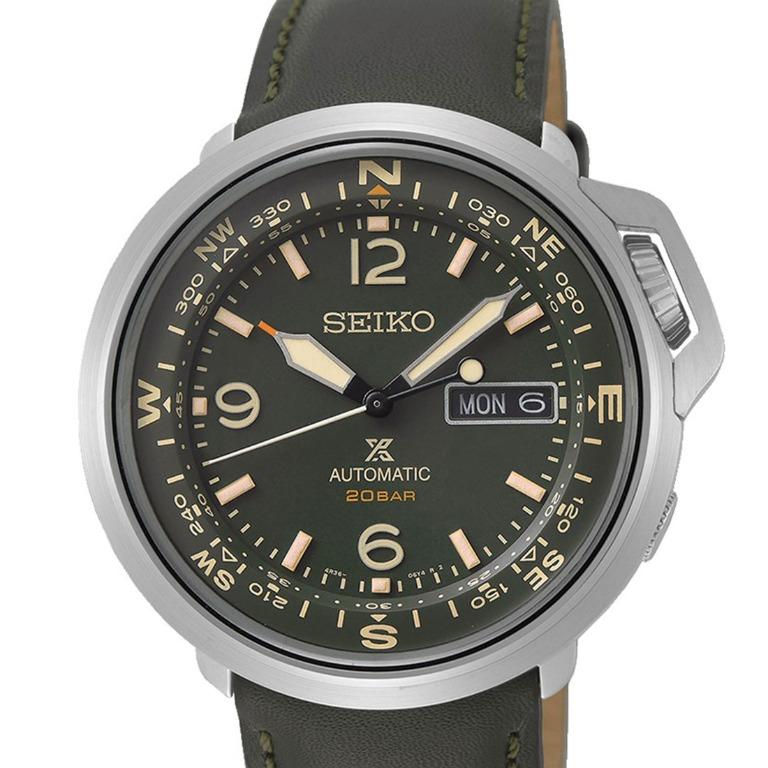 Srpd33 on sale