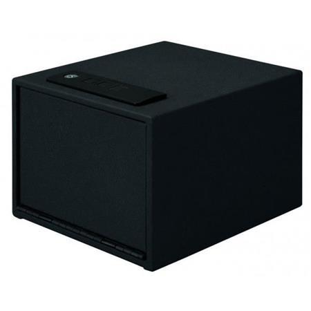 Stack-On Quick Access 2 Pistol Gun Safe with Electronic ...