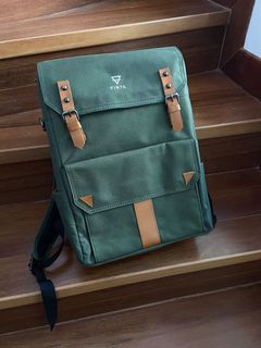 (Category: ) located in . Submitted by just_juls (Listing ID 279467666, Image 1). Description: .