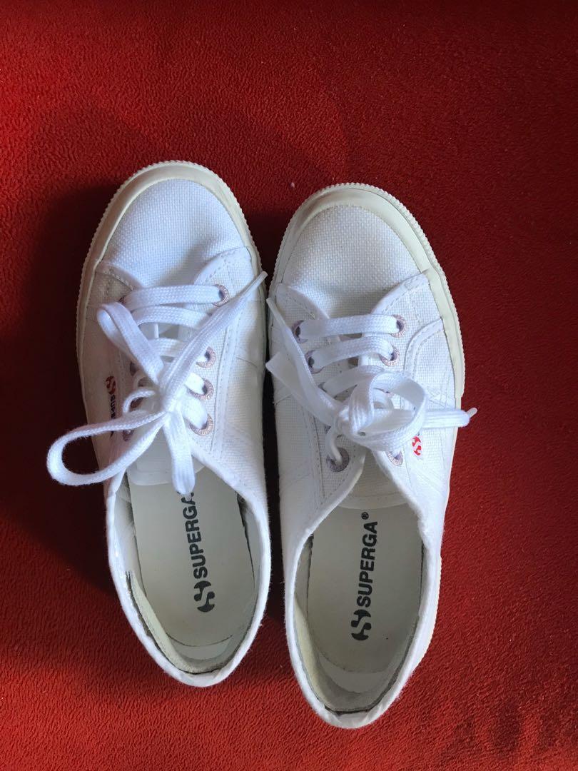 superga 35