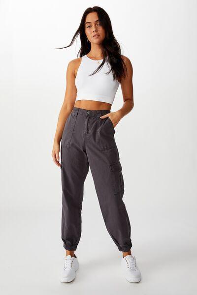 Supre cargo pants store