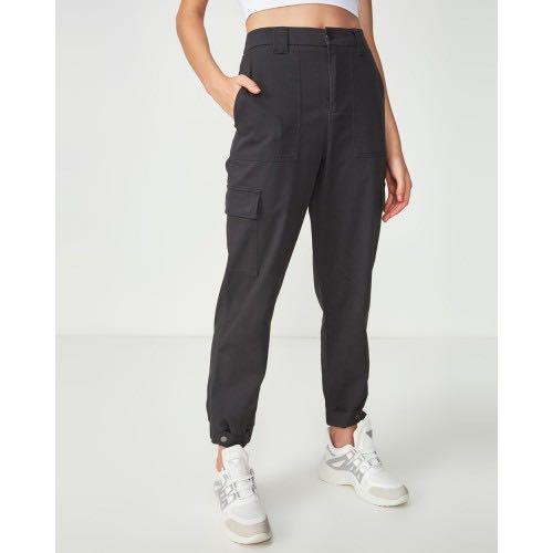 Cargo pants supre deals
