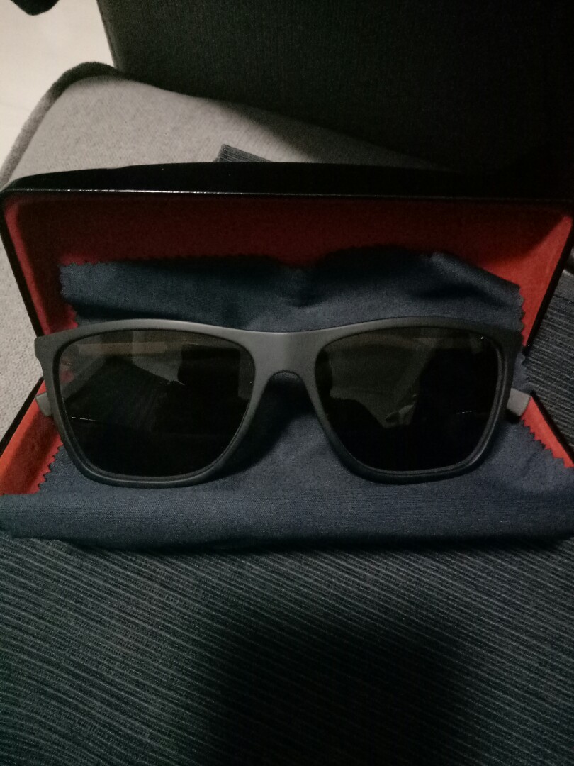 Timberland authentic shades, Men's Fashion, Watches & Accessories