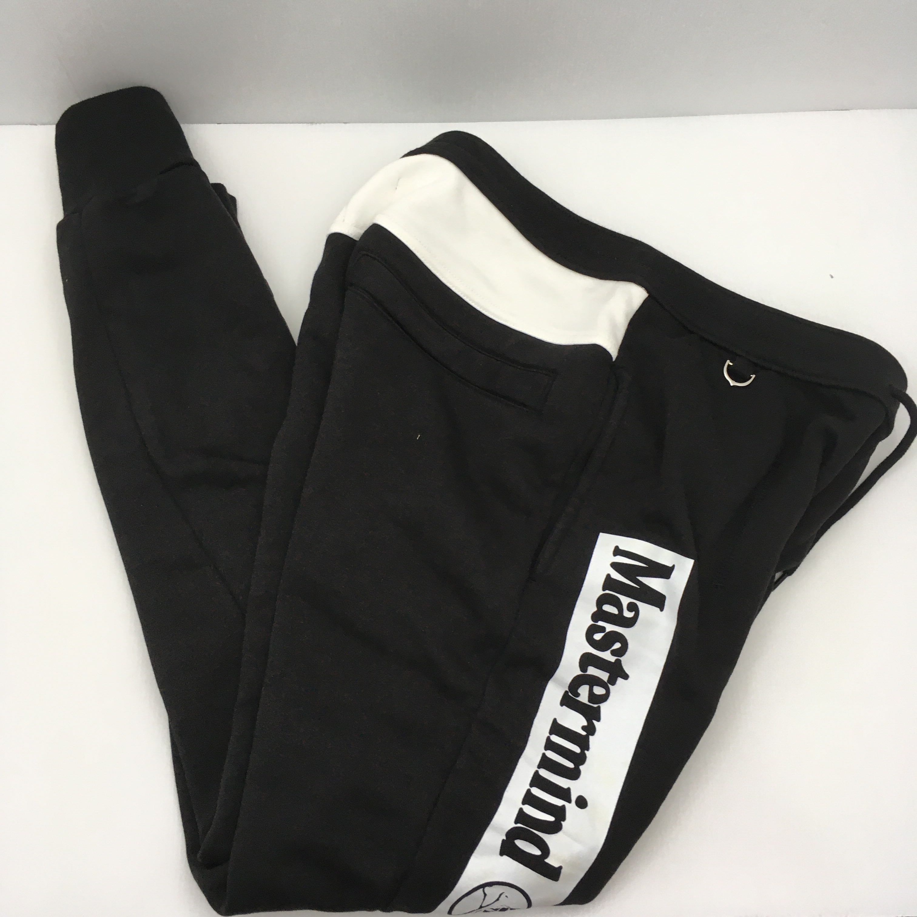 Timberland sweat 2025 outfit