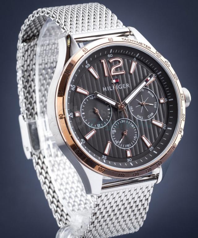 Tommy hilfiger watch 1791466 shop