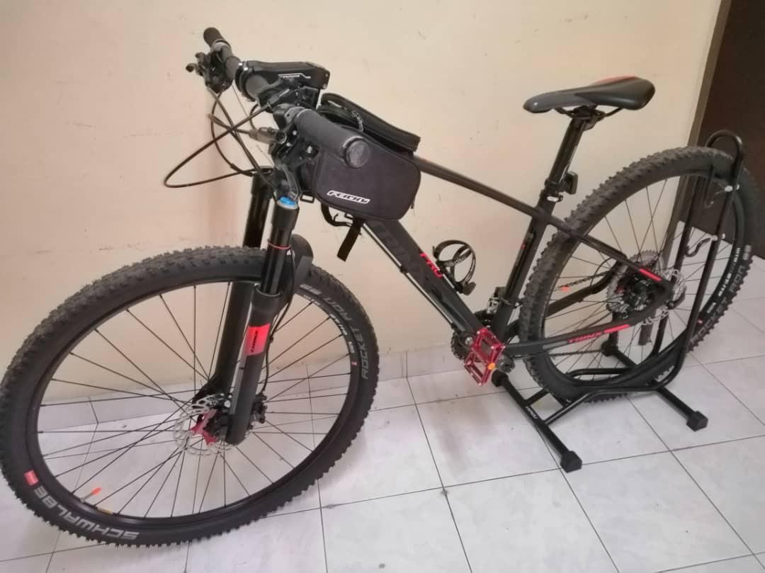 trinx x1300