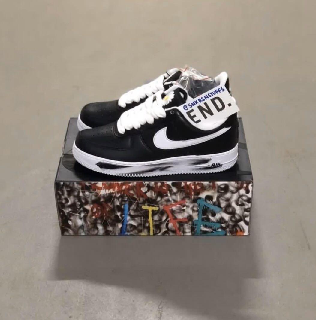 air force 1 96 snake stockx