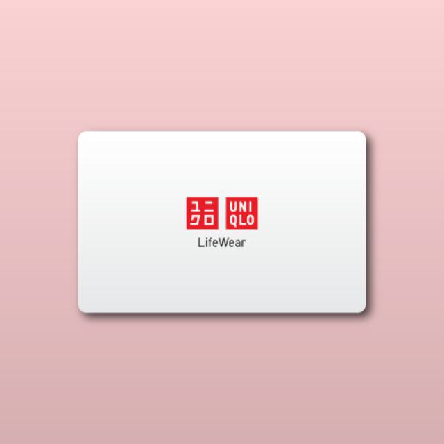 App Membership ID  UQ SG  UQ SG Customer Service