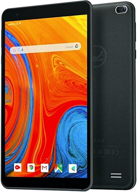 Câble Micro USB Data Tablette Vankyo MatrixPad Z1, MatrixPad Z4, Matrixpad S8