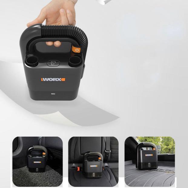 Wx030 worx deals