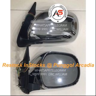 (Category: ) located in . Submitted by ReadyInStocks (Listing ID 222108747, Image 1). Description: .