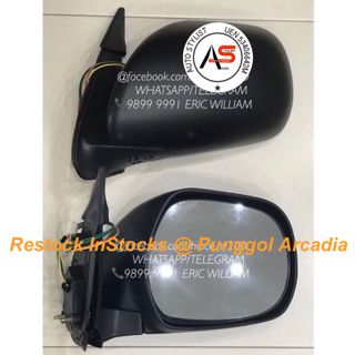 (Category: ) located in . Submitted by ReadyInStocks (Listing ID 222110674, Image 1). Description: .