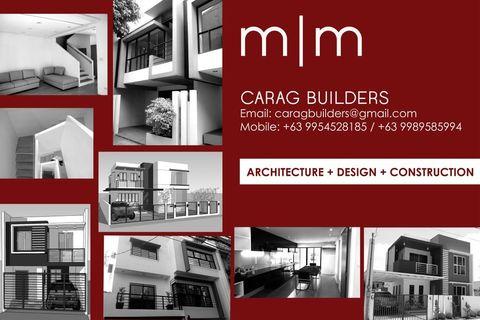 Architect, Interior Designer, Contractor, Estimator, Draftsman, Architectural Services, Engineering Services, AUTOCAD, 3D Model/Render