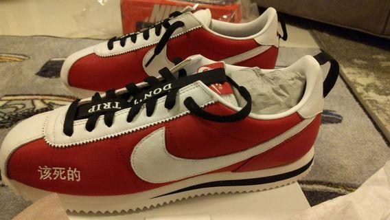 cortez kenny 2 for sale