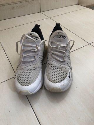 nike airmax 270 original