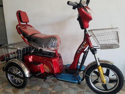 nwow ebike price list installment