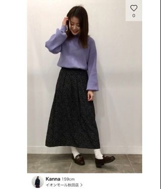 （分類：）位於 。 由 marukomii 提交（商品編號 279709448，圖片 1）。簡介： 。