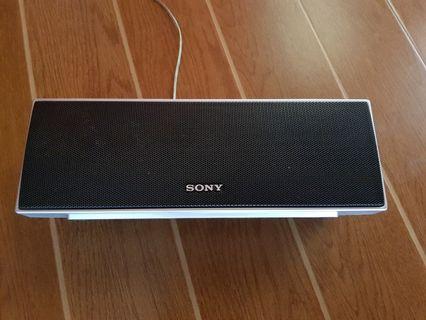 used sony home theatre