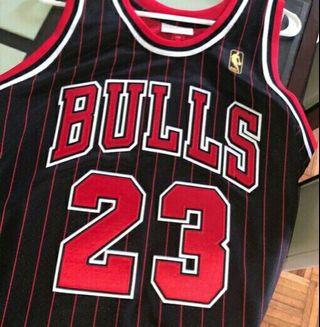 michael jordan jersey philippines