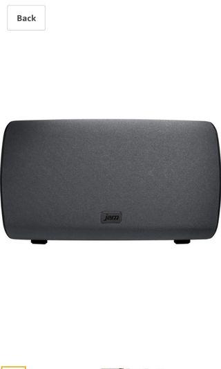 Jam Symphony Wifi version