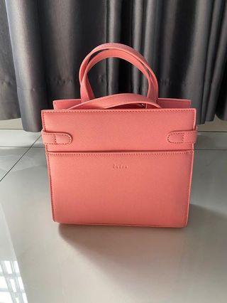 Pedro bag