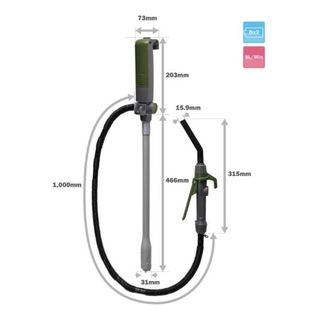 (Category: ) located in . Submitted by best60chem60 (Listing ID 279741495, Image 1). Description: .