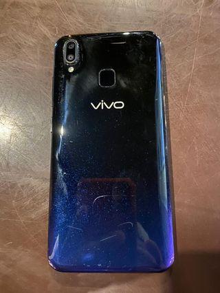 Vivo Y91 Others Carousell Malaysia