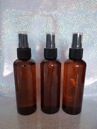 Isopropyl alcohol 75%
