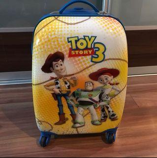 Toy Story Toys Babies Kids Carousell Malaysia