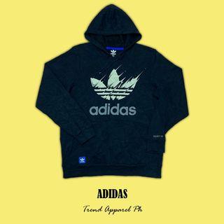 adidas hoodie philippines