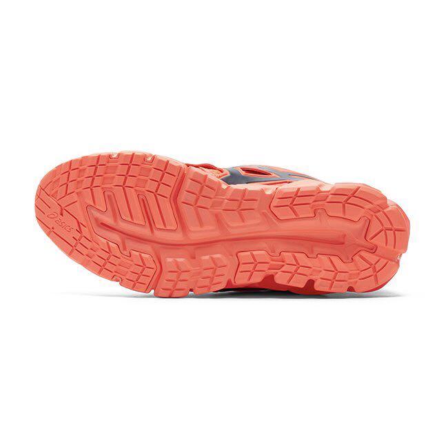 アシックスGel-Quantum 90 TYO (JOCエンブレム) 27.5 アシックスGEL