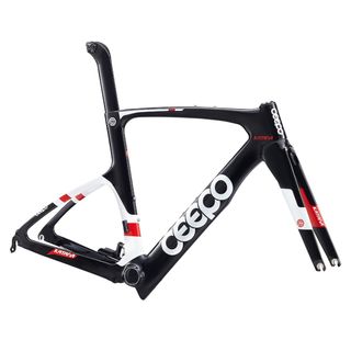 (Category: ) located in . Submitted by sbr_bike_fit_studio (Listing ID 219719917, Image 1). Description: .