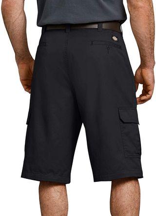 Where to buy dickies shorts near me clearance